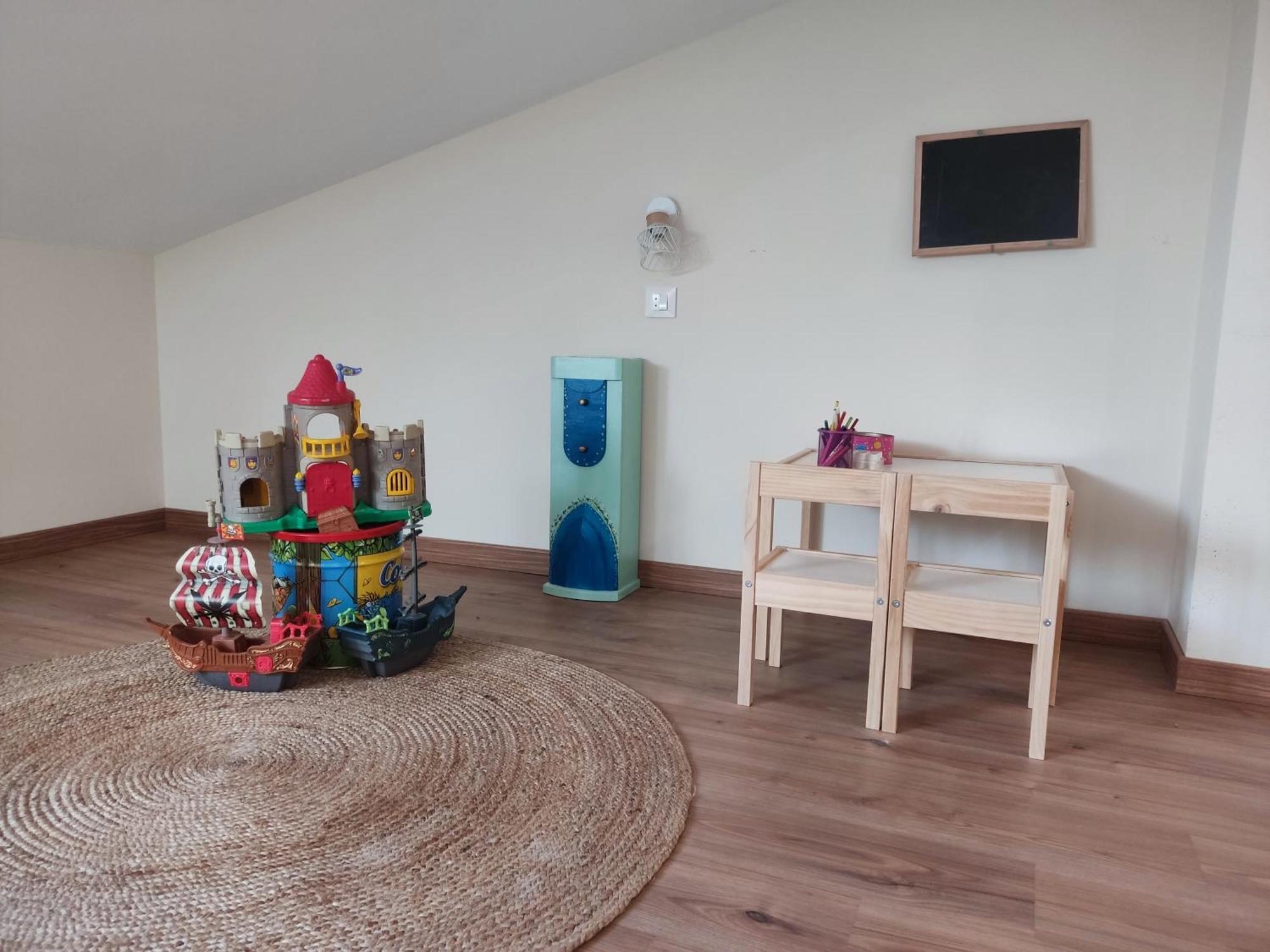 Alange Termal Apartman Kültér fotó